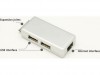 http://https://mocubo.es//p/11183-dock-30pin-para-flytouch-usb-y-ethernet.html