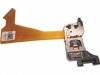 http://https://mocubo.es//p/11220-lente-raf-3350-para-wii.html