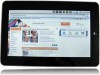 http://https://mocubo.es//p/11185-zenithink-zt-180-2-102-android-22-hdmi.html