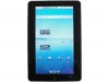 http://https://mocubo.es//p/11185-zenithink-zt-180-2-102-android-22-hdmi.html