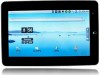 http://https://mocubo.es//p/11185-zenithink-zt-180-2-102-android-22-hdmi.html