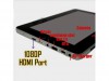 http://https://mocubo.es//p/11185-zenithink-zt-180-2-102-android-22-hdmi.html