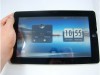 http://https://mocubo.es//p/11186-superpad-102-android-22-hdmi-gps.html