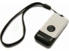 http://https://mocubo.es//p/10252-detector-de-redes-wifi.html