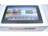 http://https://mocubo.es//p/11186-superpad-102-android-22-hdmi-gps.html