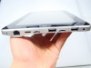 http://https://mocubo.es//p/11186-superpad-102-android-22-hdmi-gps.html