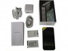 http://https://mocubo.es//p/11187-kphone-4g-35-dualsim-wifi-tactil-capacitiva.html