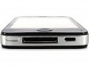 http://https://mocubo.es//p/11187-kphone-4g-35-dualsim-wifi-tactil-capacitiva.html