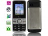 http://https://mocubo.es//p/11188-stardust-c510-22-tft-dualsim.html