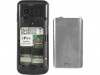 http://https://mocubo.es//p/11188-stardust-c510-22-tft-dualsim.html