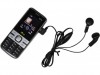 http://https://mocubo.es//p/11188-stardust-c510-22-tft-dualsim.html