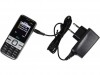 http://https://mocubo.es//p/11188-stardust-c510-22-tft-dualsim.html