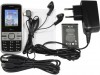 http://https://mocubo.es//p/11188-stardust-c510-22-tft-dualsim.html