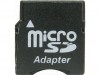 http://https://mocubo.es//p/10253-adaptador-microsd-transflash-a-minisd.html