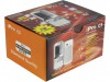 http://https://mocubo.es//p/11188-stardust-c510-22-tft-dualsim.html