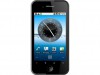 http://https://mocubo.es//p/11189-h2000-android-22-dualsim-35-tactil-capacitiva.html