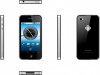 http://https://mocubo.es//p/11189-h2000-android-22-dualsim-35-tactil-capacitiva.html