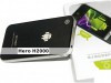http://https://mocubo.es//p/11189-h2000-android-22-dualsim-35-tactil-capacitiva.html