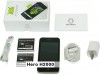 http://https://mocubo.es//p/11189-h2000-android-22-dualsim-35-tactil-capacitiva.html