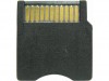 http://https://mocubo.es//p/10253-adaptador-microsd-transflash-a-minisd.html