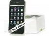 http://https://mocubo.es//p/11189-h2000-android-22-dualsim-35-tactil-capacitiva.html