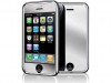 http://https://mocubo.es//p/11191-protector-de-pantalla-para-iphone-3g-3gs-espejo.html