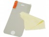 http://https://mocubo.es//p/11191-protector-de-pantalla-para-iphone-3g-3gs-espejo.html