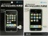 http://https://mocubo.es//p/11191-protector-de-pantalla-para-iphone-3g-3gs-espejo.html