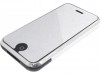 http://https://mocubo.es//p/11191-protector-de-pantalla-para-iphone-3g-3gs-espejo.html