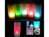 http://https://mocubo.es//p/11193-vela-led-multicolor.html