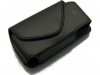 http://https://mocubo.es//p/10254-funda-de-piel-para-iphone-con-clip-horizontal.html