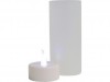 http://https://mocubo.es//p/11193-vela-led-multicolor.html