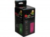 http://https://mocubo.es//p/11193-vela-led-multicolor.html