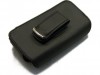 http://https://mocubo.es//p/10254-funda-de-piel-para-iphone-con-clip-horizontal.html