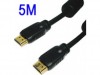 2437 cable hdmi v13 para xbox360 y ps3 5 mts.jpeg