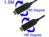 http://https://mocubo.es//p/11201-cable-hdmi-v13-para-xbox360-y-ps3-15-mts-cabezal-abatible.html