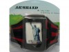 http://https://mocubo.es//p/10255-funda-de-brazo-para-iphone-de-neopreno.html