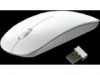 http://https://mocubo.es//p/11203-raton-optico-inalambrico-de-diseno.html