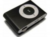 http://https://mocubo.es//p/10259-mp3-estilo-ipod-shuffle-4-gb.html