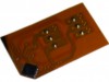 http://https://mocubo.es//p/10261-ntc-unlock-tarjeta-unlock-para-iphone-3g.html