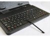http://https://mocubo.es//p/11205-funda-con-teclado-para-tablets-de-10.html