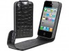http://https://mocubo.es//p/11222-funda-chic-para-iphone-4-4s-negra.html