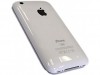 http://https://mocubo.es//p/11217-tapa-trasera-blanca-para-iphone-3g-3gs-8-gb.html