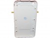 http://https://mocubo.es//p/11217-tapa-trasera-blanca-para-iphone-3g-3gs-8-gb.html