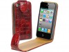 http://https://mocubo.es//p/11223-funda-chic-para-iphone-4-4s-camel.html