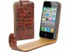 http://https://mocubo.es//p/11224-funda-chic-para-iphone-4-4s-marron.html