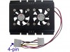 http://https://mocubo.es//p/11229-ventilador-para-disco-duro-35.html