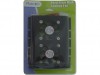 http://https://mocubo.es//p/11229-ventilador-para-disco-duro-35.html