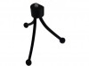 http://https://mocubo.es//p/10018-mini-tripode-4-pulgadas.html