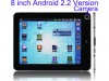 http://https://mocubo.es//p/11242-w8001-via-8650-8-android-22.html